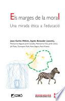 Els marges de la moral