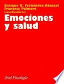 Emociones y salud