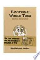 Emotional World Tour