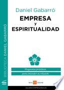 Empresa y espiritualidad