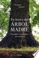 En busca del Árbol Madre