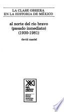 En el sexenio de Tlatelolco (1964-1970)