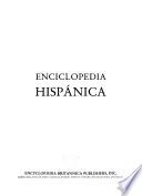 Enciclopedia hispánica: Macropedia