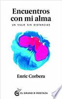 Encuentros Con Mi Alma