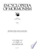 Encyclopedia of Mormonism
