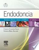 Endodoncia + StudentConsult en español