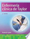 Enfermería Clínica de Taylor