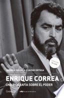 Enrique Correa