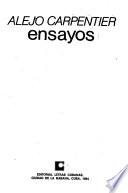 Ensayos