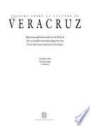 Ensayos sobre la cultura de Veracruz