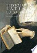 Epistolario latino