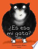 Es Esa Mi Gata?