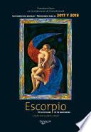 Escorpio