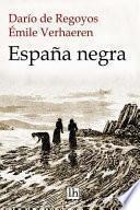 Espana Negra