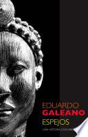 Espejos de Eduardo Galeano