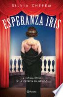 Esperanza Iris