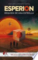 Esperion. Requiem de una estrella