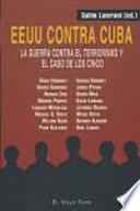 Estados Unidos contra Cuba