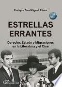 Estrellas Errantes