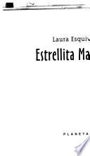 Estrellita Marinera