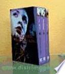 Estuche Rachel Morgan I