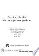 Estudios culturales