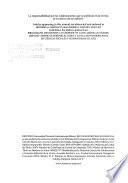 Estudios de historia novohispana