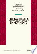 Etnomatemática em movimento