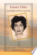 Eunice Odio