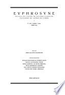 Euphrosyne