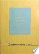 Evaluación de programas educativos