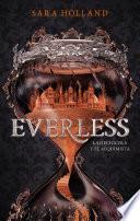 Everless