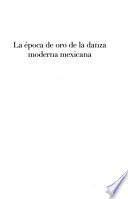 Examen imparcial de la administración de Bustamante