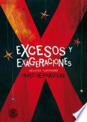 Excesos y Exageraciones (Fixed Layout)