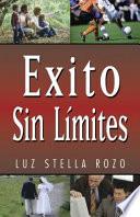 Exito sin límites