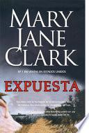 Expuesta