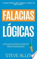 Falacias lgicas