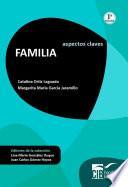 Familia