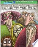Familias familiares