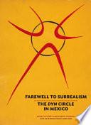 Farewell to Surrealism