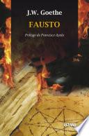 Fausto