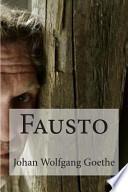 Fausto