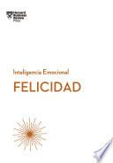 Felicidad