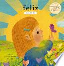 Feliz