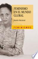 Feminismo en el mundo global