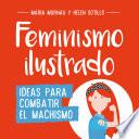 Feminismo ilustrado