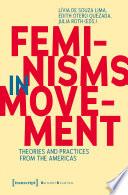 Feminisms in Movement