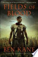 Fields of Blood