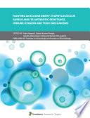 Fighting an Elusive Enemy: Staphylococcus aureus and its Antibiotic Resistance, Immune-Evasion and Toxic Mechanisms