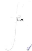 Filos